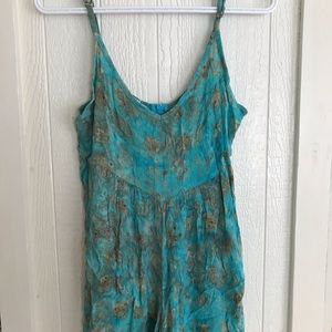 Yireh Pants - Yireh romper Yireh Pants - Yireh romper